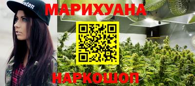альфа пвп Вязники